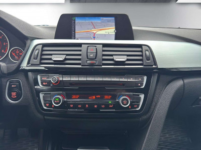 BMW 4er Gebrauchtwagen