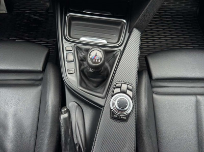 BMW 4er Gebrauchtwagen