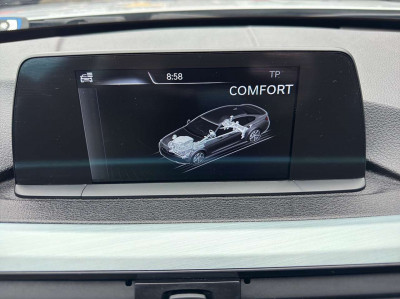 BMW 4er Gebrauchtwagen