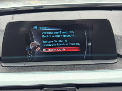 BMW 4er Gebrauchtwagen