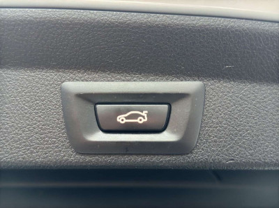 BMW 4er Gebrauchtwagen