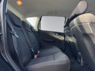 Mercedes-Benz A-Klasse Gebrauchtwagen