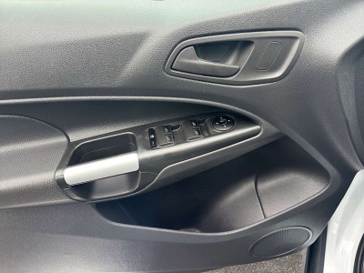 Ford Tourneo Connect Gebrauchtwagen