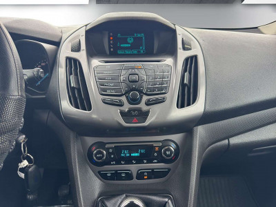 Ford Tourneo Connect Gebrauchtwagen