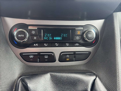 Ford Tourneo Connect Gebrauchtwagen