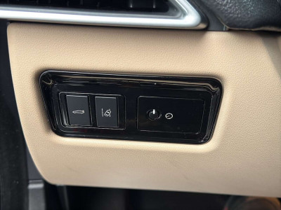 Jaguar XE Gebrauchtwagen