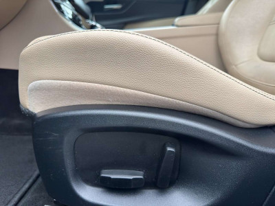 Jaguar XE Gebrauchtwagen