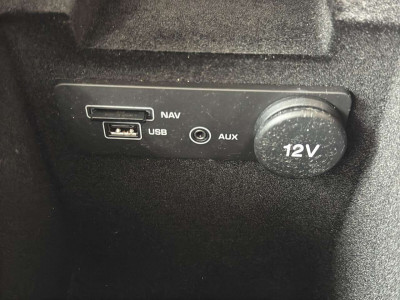 Jaguar XE Gebrauchtwagen