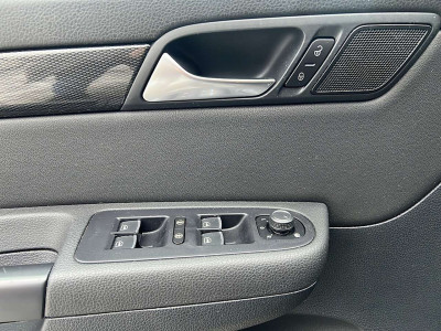 Seat Alhambra Gebrauchtwagen