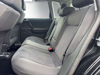 VW Polo Gebrauchtwagen VW Polo Gebrauchtwagen