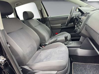 VW Polo Gebrauchtwagen VW Polo Gebrauchtwagen