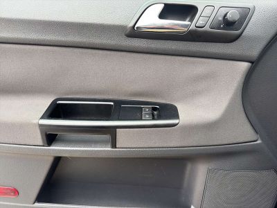 VW Polo Gebrauchtwagen VW Polo Gebrauchtwagen