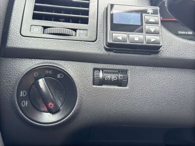 VW Polo Gebrauchtwagen VW Polo Gebrauchtwagen