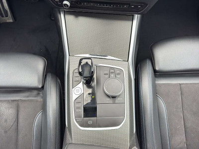 BMW 3er Gebrauchtwagen BMW 3er Gebrauchtwagen