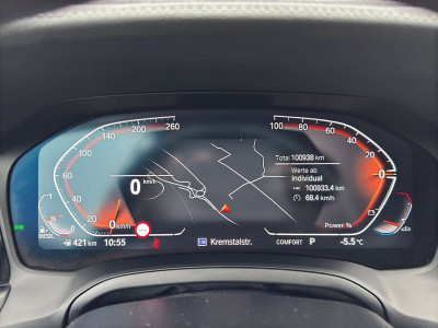 BMW 3er Gebrauchtwagen BMW 3er Gebrauchtwagen