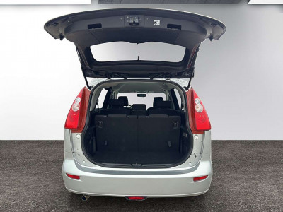 Mazda Mazda5 Gebrauchtwagen