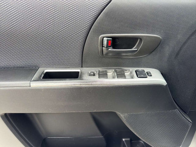 Mazda Mazda5 Gebrauchtwagen