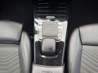 Mercedes-Benz A-Klasse Gebrauchtwagen Mercedes-Benz A-Klasse Gebrauchtwagen