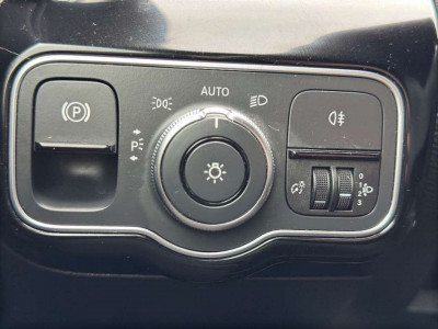 Mercedes-Benz A-Klasse Gebrauchtwagen Mercedes-Benz A-Klasse Gebrauchtwagen