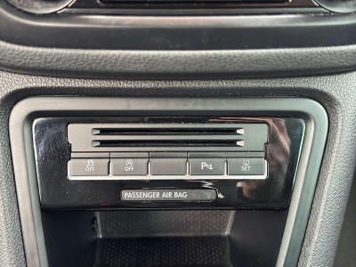 Seat Alhambra Gebrauchtwagen