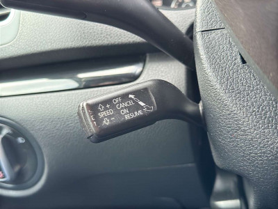 Seat Alhambra Gebrauchtwagen