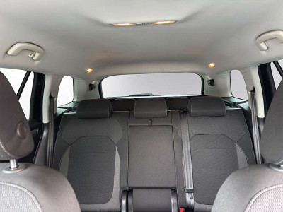 Skoda Kodiaq Gebrauchtwagen Skoda Kodiaq Gebrauchtwagen