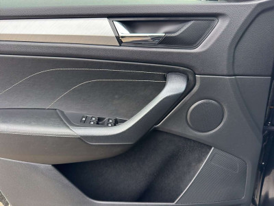 Skoda Kodiaq Gebrauchtwagen Skoda Kodiaq Gebrauchtwagen