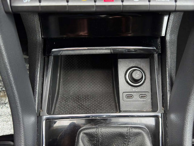 Skoda Kodiaq Gebrauchtwagen Skoda Kodiaq Gebrauchtwagen