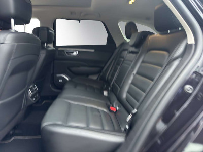 Renault Talisman Gebrauchtwagen