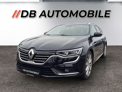 Renault Talisman Gebrauchtwagen