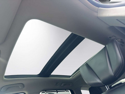 Renault Talisman Gebrauchtwagen