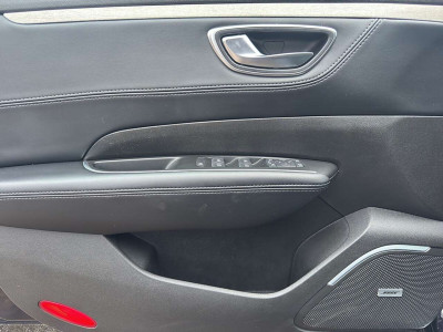 Renault Talisman Gebrauchtwagen