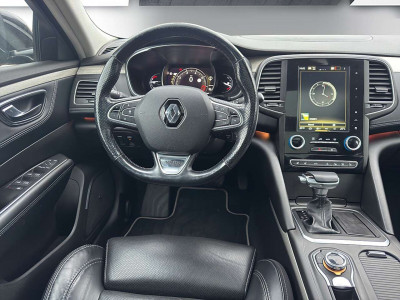 Renault Talisman Gebrauchtwagen