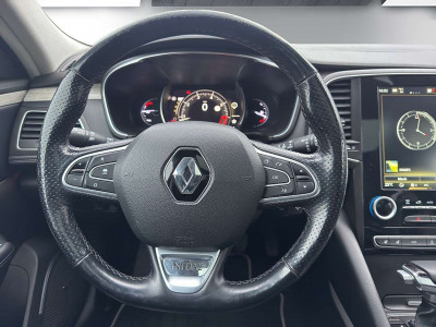Renault Talisman Gebrauchtwagen