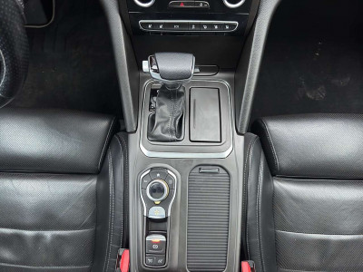 Renault Talisman Gebrauchtwagen