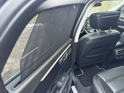 Renault Talisman Gebrauchtwagen