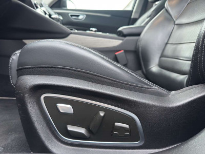 Renault Talisman Gebrauchtwagen