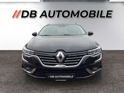 Renault Talisman Gebrauchtwagen