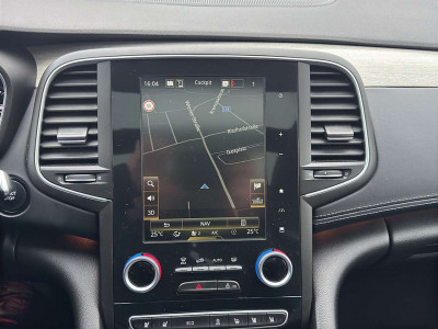 Renault Talisman Gebrauchtwagen