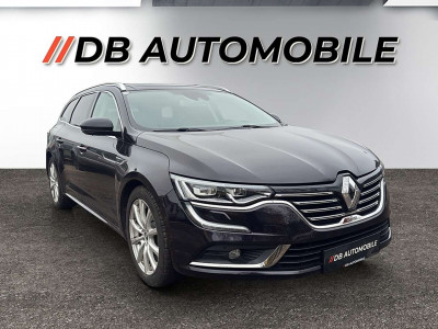Renault Talisman Gebrauchtwagen