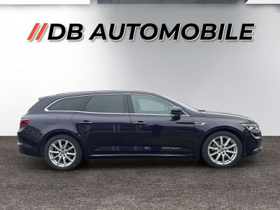 Renault Talisman Gebrauchtwagen