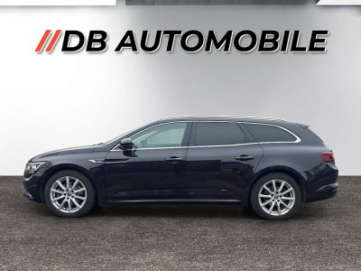 Renault Talisman Gebrauchtwagen