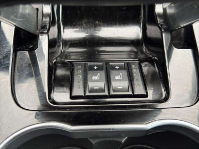 Ford Galaxy Gebrauchtwagen