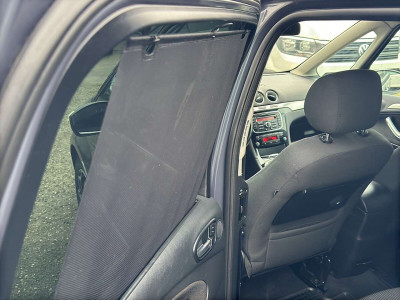 Ford Galaxy Gebrauchtwagen