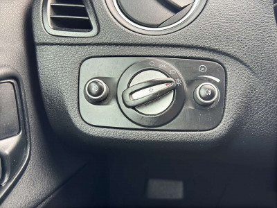 Ford Galaxy Gebrauchtwagen