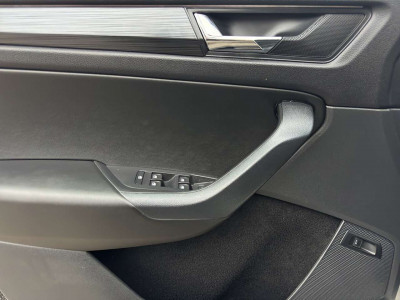 Skoda Kodiaq Gebrauchtwagen Skoda Kodiaq Gebrauchtwagen