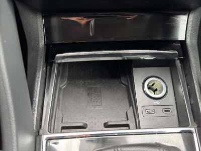 Skoda Kodiaq Gebrauchtwagen Skoda Kodiaq Gebrauchtwagen