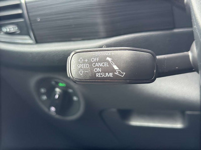 Skoda Kodiaq Gebrauchtwagen Skoda Kodiaq Gebrauchtwagen