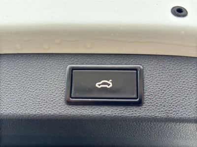 Skoda Kodiaq Gebrauchtwagen Skoda Kodiaq Gebrauchtwagen