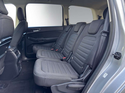 Ford Galaxy Gebrauchtwagen